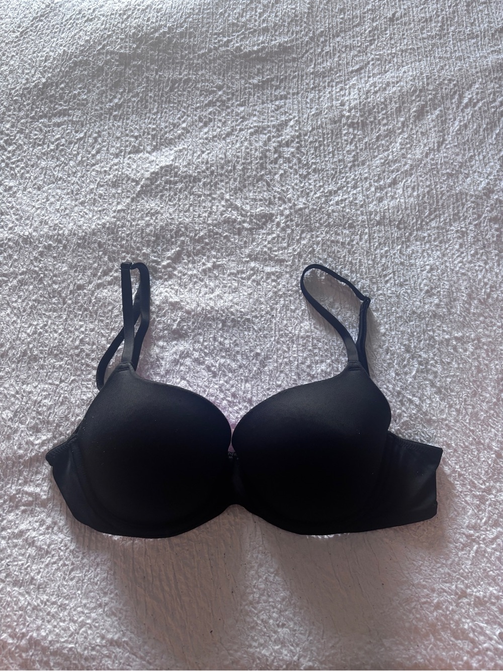 Victoria's Secret Bra